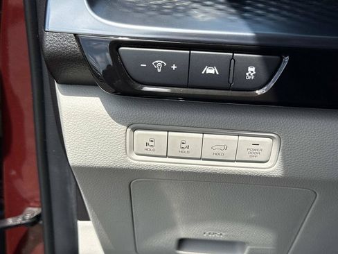 Used 2024 Kia Carnival SX Prestige FWD image 66