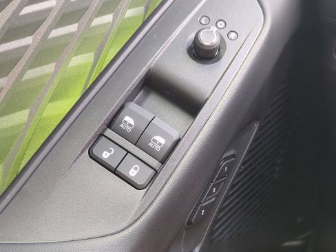 New 2026 Dodge Charger Scat Pack AWD/4WD image 23