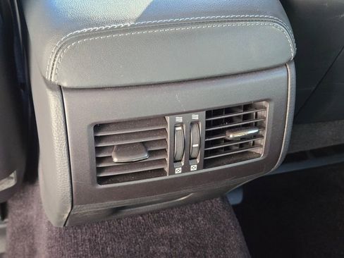 Used 2017 Lexus LS 460 image 15