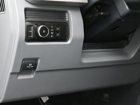 Used 2026 Ford F250 XLT AWD/4WD image 23