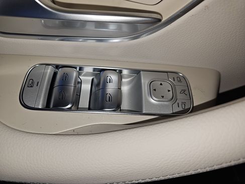 New 2026 Mercedes-Benz GLE 450 4MATIC image 29