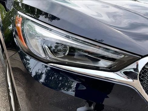 Used 2020 Buick Enclave Essence w/ LPO, Luxury Package FWD image 29
