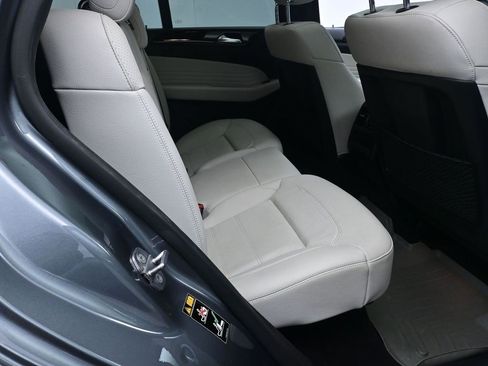 Used 2019 Mercedes-Benz GLE 43 AMG 4MATIC Coupe image 25