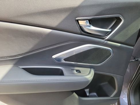 Used 2019 Acura RDX FWD image 14