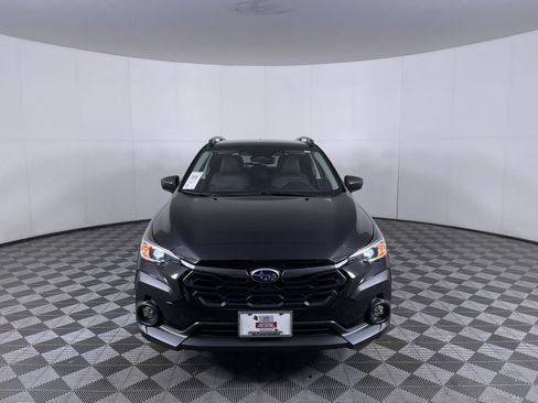 Used 2024 Subaru Crosstrek 2.0i Premium w/ Popular Package #3 AWD/4WD image 27