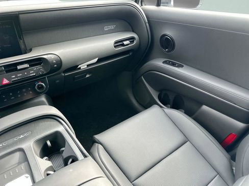 New 2026 Hyundai Palisade XRT Pro image 15