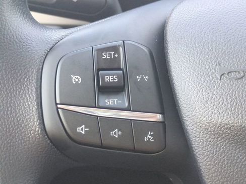 New 2026 Ford Escape Active FWD image 23
