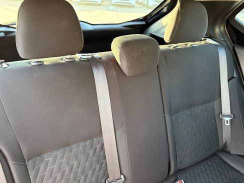 Certified 2023 Nissan Kicks SV image 37