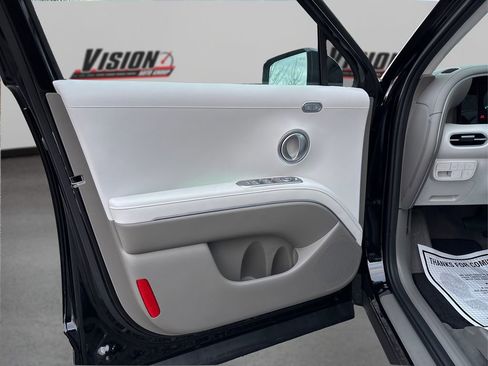 New 2026 Hyundai Palisade SEL Premium image 17