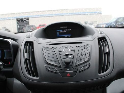 Used 2013 Ford C-MAX SE FWD image 14