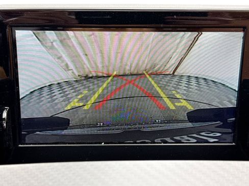 Used 2014 Aston Martin Vanquish Volante image 23