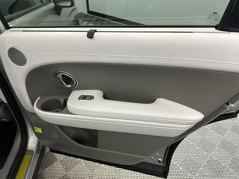 New 2026 Hyundai Palisade SEL image 17