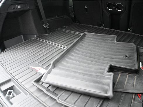 Certified 2023 Acura MDX A-Spec image 20