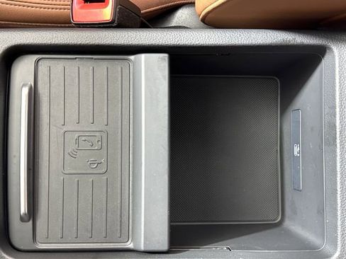 Used 2021 Audi Q5 2.0T Premium Plus w/ Premium Plus Package image 30