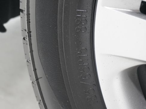 Used 2009 Honda Fit image 20