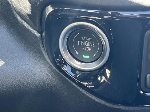 New 2026 Chevrolet Silverado 2500 LTZ w/ Z71 Chrome Sport Edition image 26