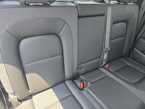Certified 2022 GMC Canyon AT4 AWD/4WD image 23