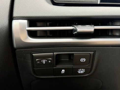 New 2026 Hyundai Tucson Blue SE AWD/4WD image 22