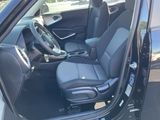 New 2025 Kia Soul LX image 2