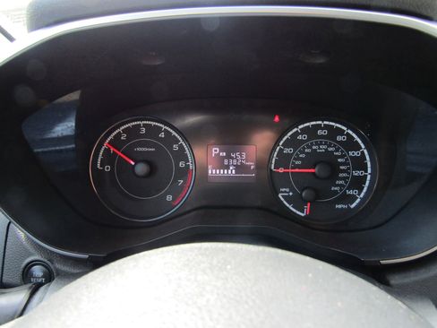 Used 2017 Subaru Impreza 2.0i Premium image 27