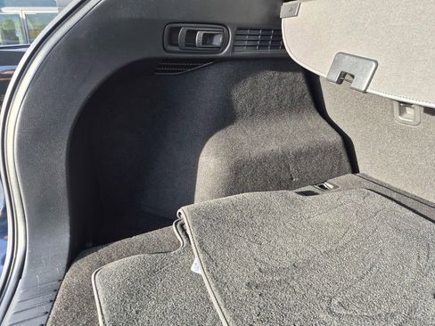 Used 2025 MAZDA CX-5 AWD 2.5 S w/ Preferred Package image 30