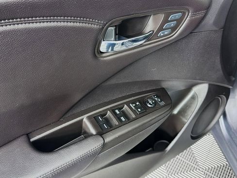 Used 2018 Acura RDX AWD w/ Advance Package image 20