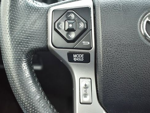 Used 2019 Toyota 4Runner SR5 Premium image 19