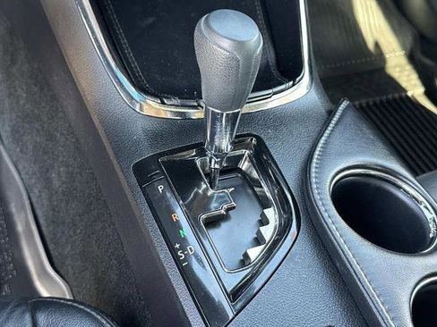 Used 2018 Toyota Avalon XLE Plus w/ Carpet Mat Package image 15