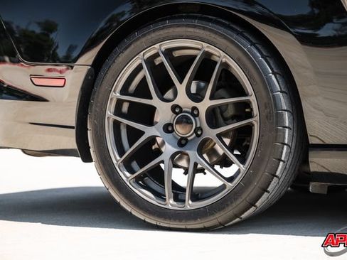 Used 2013 Ford Mustang GT Premium RWD image 57