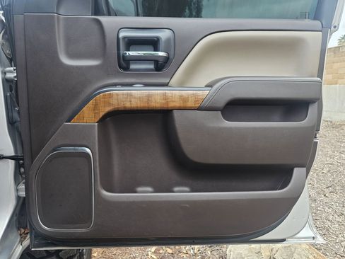 Used 2014 GMC Sierra 1500 SLT image 20