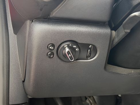 Used 2017 MINI Cooper S FWD image 40