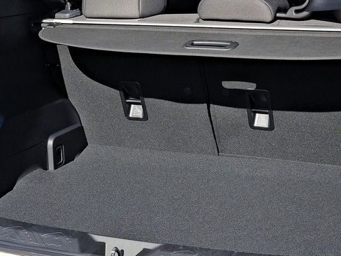 New 2026 Subaru Crosstrek 2.5i Premium image 9