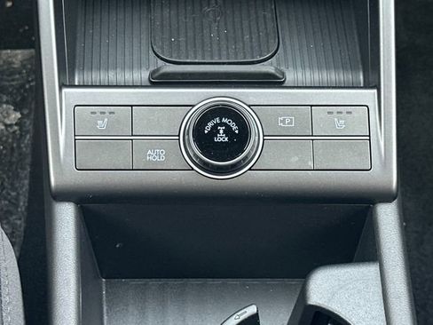 New 2026 Hyundai Kona SEL Premium AWD/4WD image 25