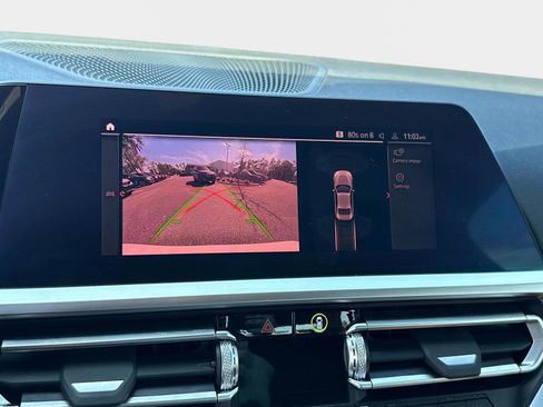 Used 2022 BMW 230i Coupe w/ Convenience Package image 19