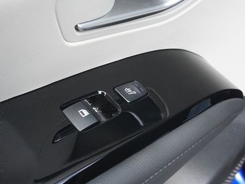 Used 2024 Hyundai Tucson Limited image 50