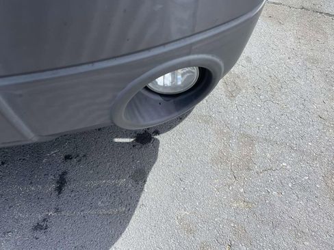 Used 2007 Ford Escape XLT image 11