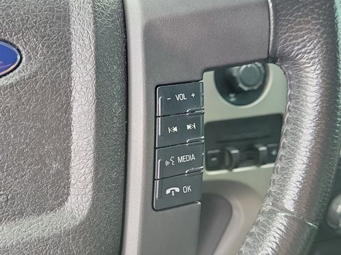 Used 2013 Ford F150 XLT w/ Luxury Equipment Group image 28