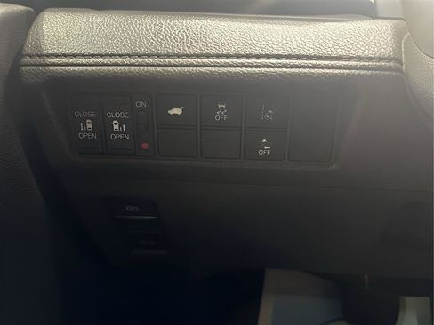 Used 2019 Honda Odyssey EX-L image 24
