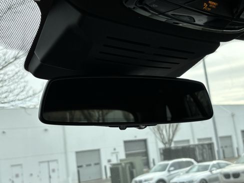 Certified 2026 BMW X5 sDrive40i RWD image 30