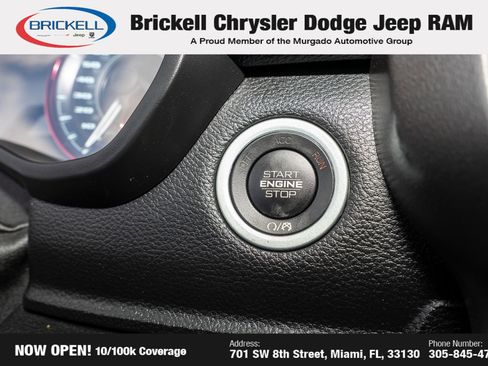 Used 2019 RAM 1500 Rebel w/ Rebel Level 1 Equipment Group image 31