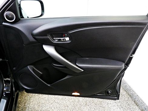 Used 2014 Acura RDX FWD image 11