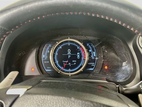 Used 2019 Lexus IS 300 F Sport w/ F Sport Package RWD image 19