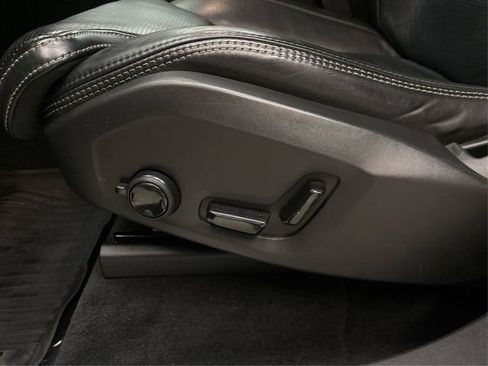 Used 2018 Volvo XC90 T6 Inscription image 24