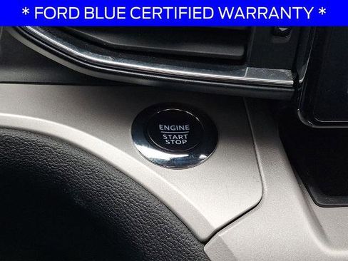 Certified 2023 Ford Explorer XLT w/ Equipment Group 202A AWD/4WD image 26