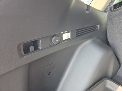 Used 2025 Honda CR-V EX-L image 58