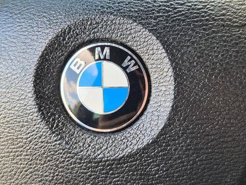 Used 2013 BMW X3 xDrive28i AWD/4WD image 48