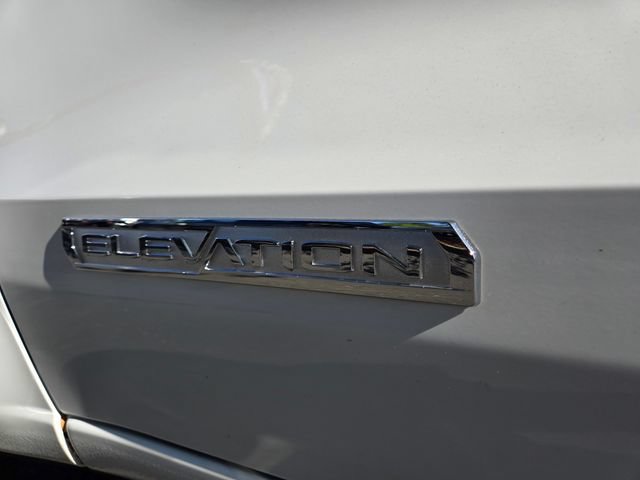 Used 2026 GMC Canyon Elevation w/ Convenience Package RWD image 9