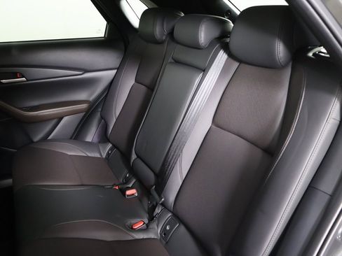 Used 2023 MAZDA CX-30 2.5 Turbo w/ Premium Package image 33