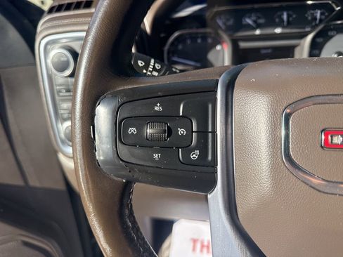 Used 2020 GMC Sierra 1500 Elevation w/ Elevation Value Package image 21