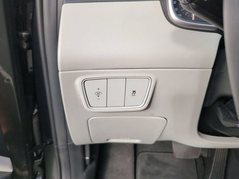 Used 2022 Hyundai Tucson SEL w/ Cargo Package FWD image 14